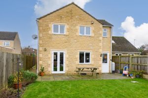 Rear Elevation- click for photo gallery